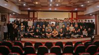 gallery_latest_0
